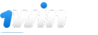 Logo 1-win.babyjump.in
